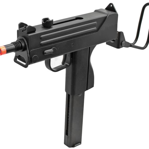 mac-11 for sale